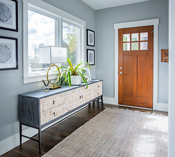 home-design-12.jpg