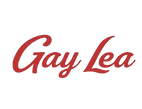 Gay_Lea_Foods_Co_operative_Ltd__Gay_Lea_Foods_Unveils__Share_Joy_edited_edited.png