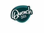 Quench