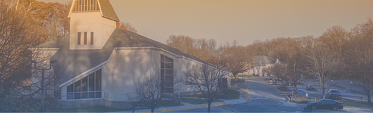 Largo Community Church Website Graphics_Contact b.png