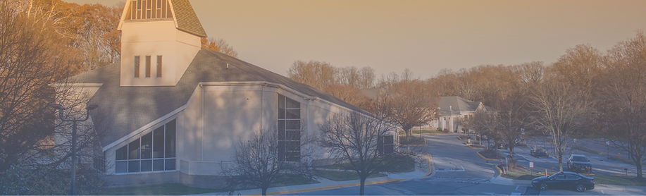 Largo Community Church Website Graphics_Contact b.png