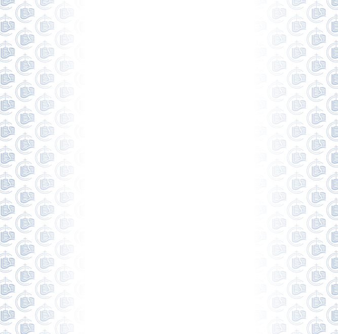 LCC Website Pattern Overlay pxls_980x970.png