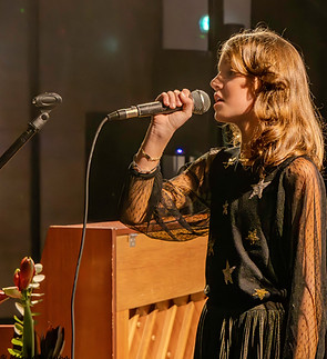 484154370_1046662250830542_776546403888032047_n.jpg__nc_cat=105&ccb=1-7&_nc_sid=127cfc&_nc