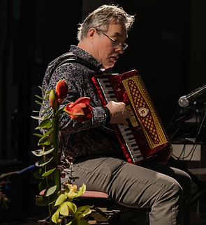 484145550_1046661847497249_7018438756504677758_n.jpg__nc_cat=103&ccb=1-7&_nc_sid=127cfc&_n