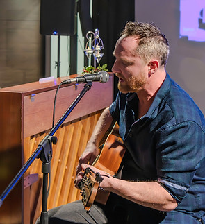 484163930_1046662240830543_7018479172993154672_n.jpg__nc_cat=104&ccb=1-7&_nc_sid=127cfc&_n