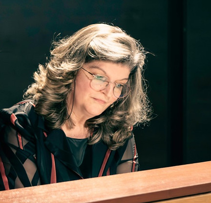 484950220_1046661857497248_9054548632253101392_n.jpg__nc_cat=106&ccb=1-7&_nc_sid=127cfc&_n