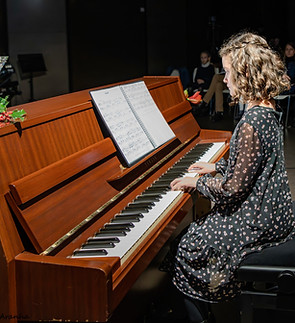 484333549_1046662034163897_2377432998135004444_n.jpg__nc_cat=111&ccb=1-7&_nc_sid=127cfc&_n