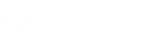 vital center by alex
