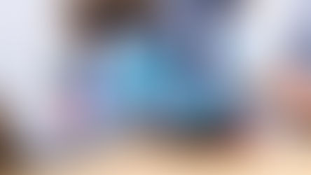 Brand Storytelling: Why It Matters and How It Works