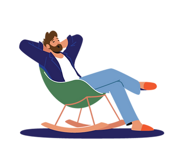 Man Relaxing_edited.png