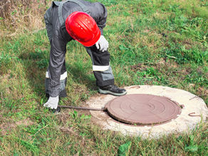 Why Timely Septic Tank Repair Saves Oregon Homeowners Thousands