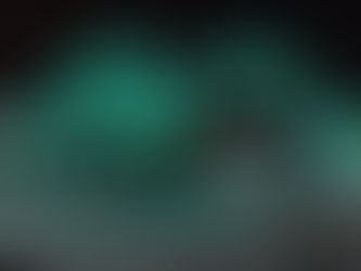 Are Permanent Outdoor Lights Easy to Maintain in Buxmont?