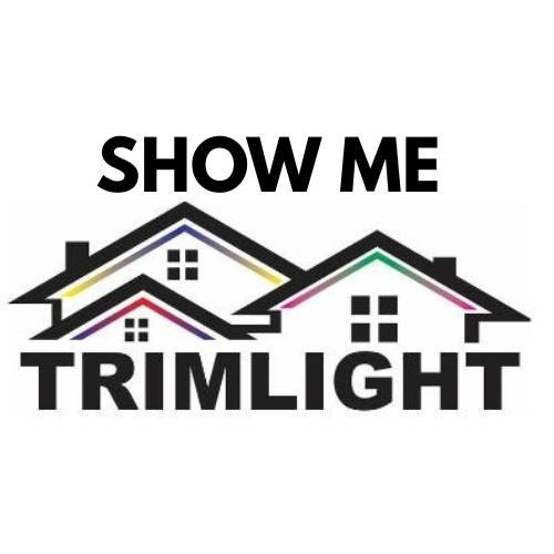Writer: Showme Trimlight Team