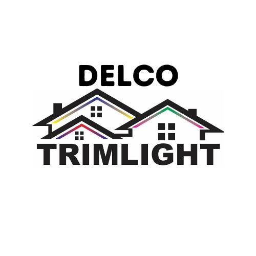 Writer: Delco Trimlight