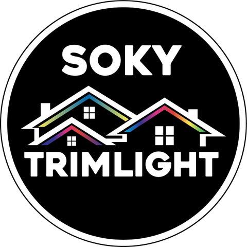 Writer: Soky Trimlight