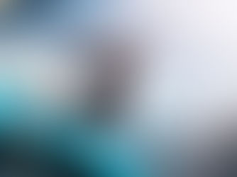 What does an EV Extended Warranty Typically Cover? A Beginners Guide  