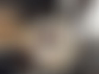 How to Choose the Best Custom Wine Cellar Builder