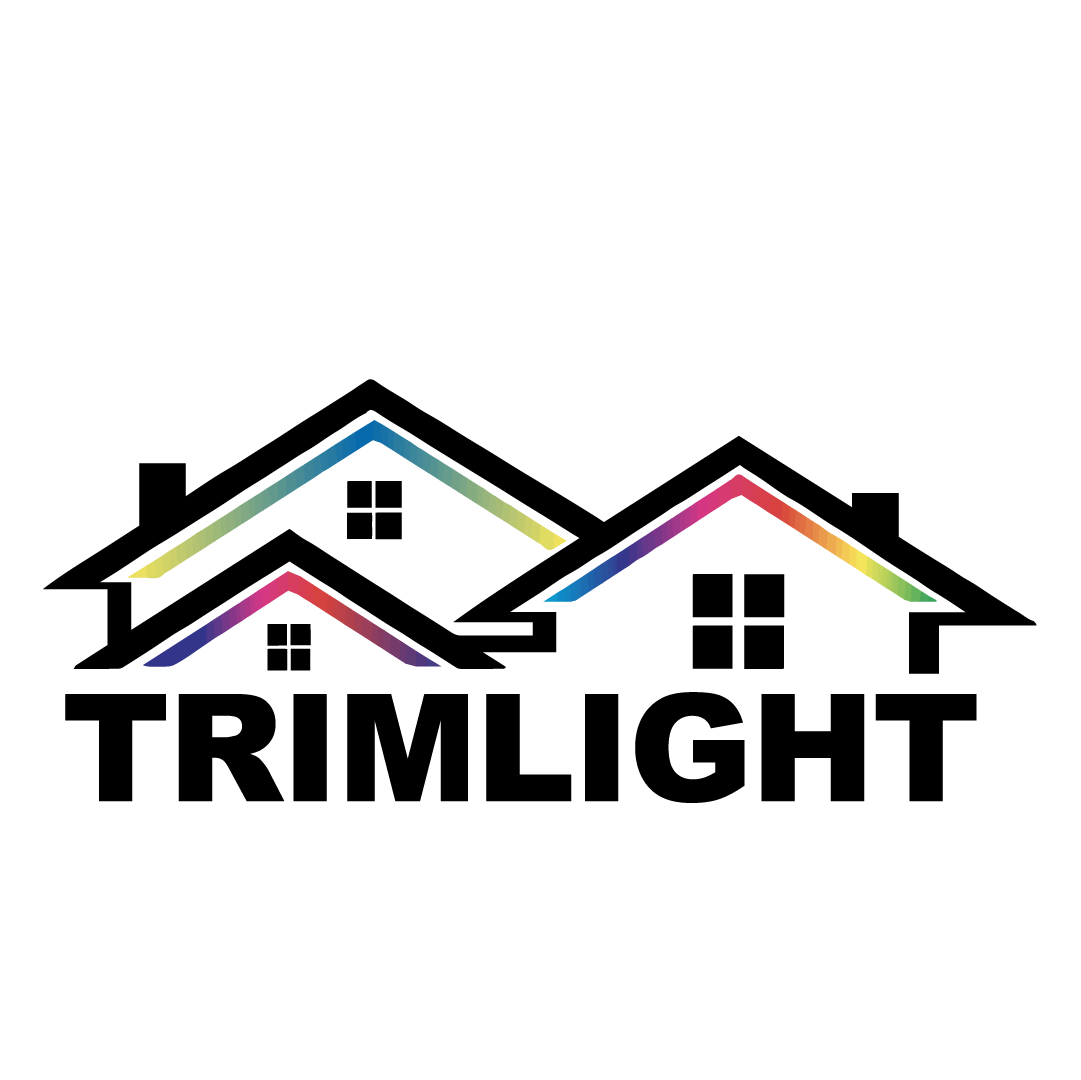 Writer: Eastern Iowa Trimlight