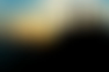 Hoe je van een groep een team maakt