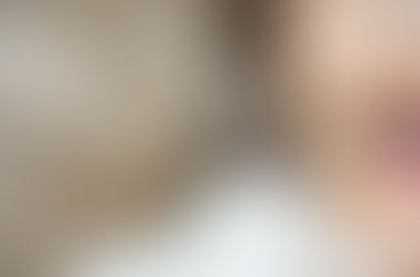 Twee monden en één oor: 4 tips om veelpraters te laten luisteren