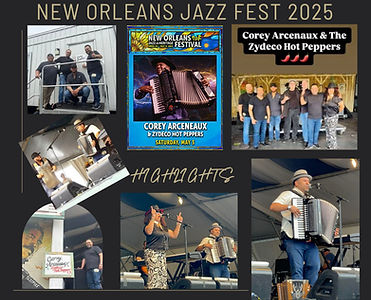JAZZ FEST HIGHLIGHT_edited.jpg