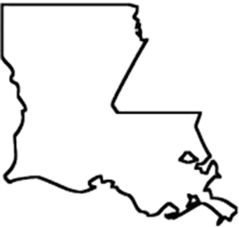 Louisiana State