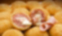 Queijo c/ Presunto