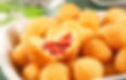 Calabresa