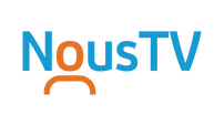 noustv logo