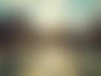 Mastering the Basics of Perfect Basketball Shots