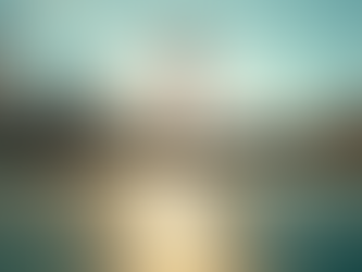 How Personal Coaching Improves Basketball Skills