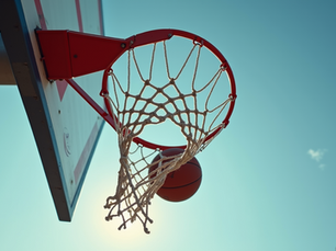 Mastering the Basics of Basketball Shooting Techniques