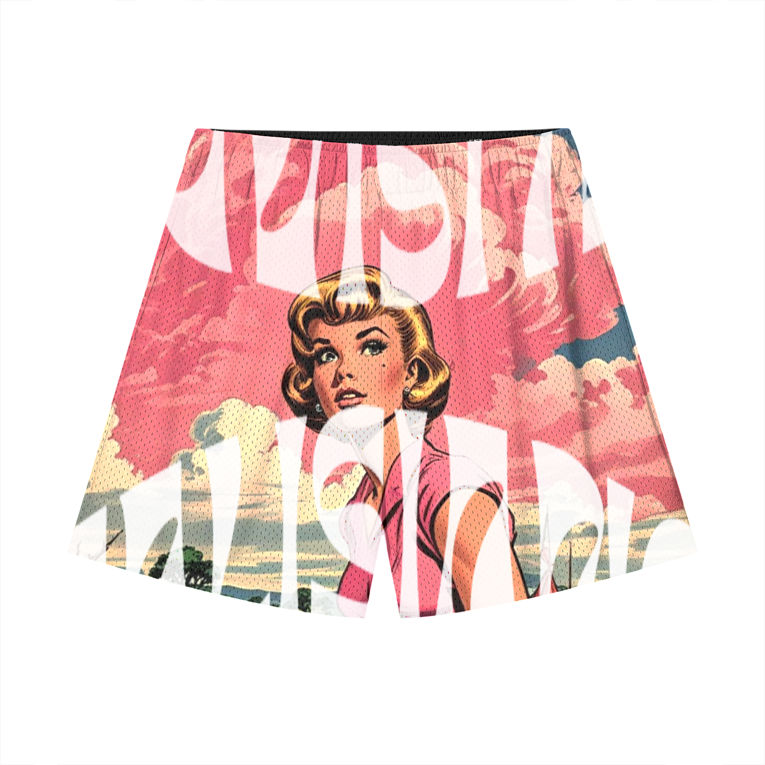 * Unreleased * - Name = (!!Coming Soon!!)