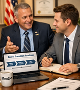 Mentor PIc.png