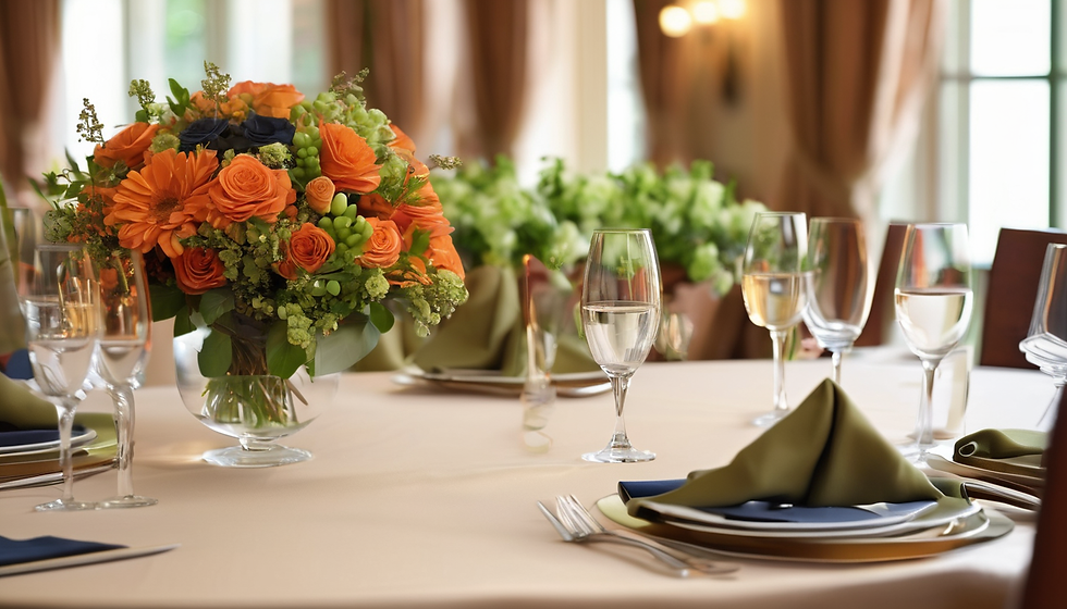 Women Veterans Luncheon and Mentorship