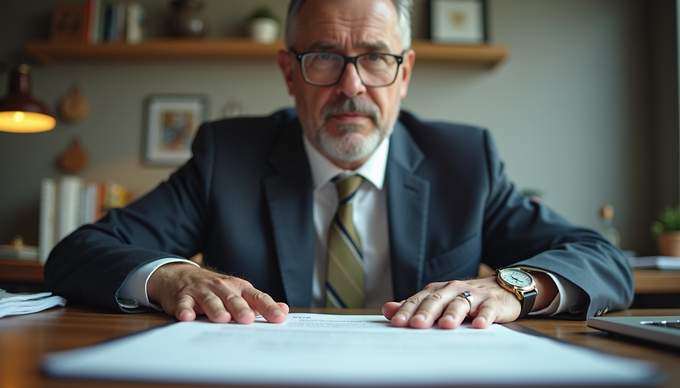 The Challenge Our Military Faces When Transitioning to Civilian Life and How Coaching Can Help