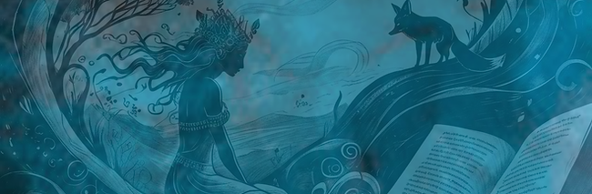 Design sans titre (5).png