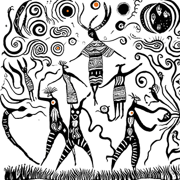 Visuel publication produits et services atelier expression primitive (30 x 30 cm).png