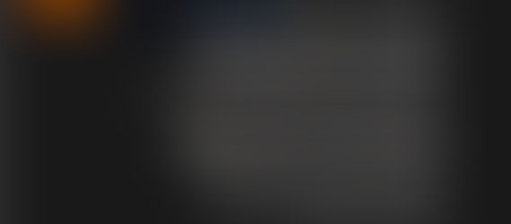 Un dimanche soir sur la terre