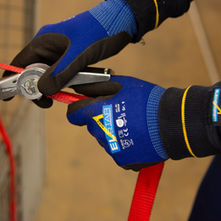 ElStar Flex – Schutz trifft Flexibilität
