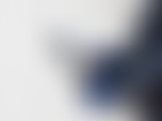 Upat Injektionsmörtel UPM 33