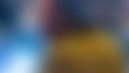 Mann arbeitet mit Atemschutzgerät CleanSpace