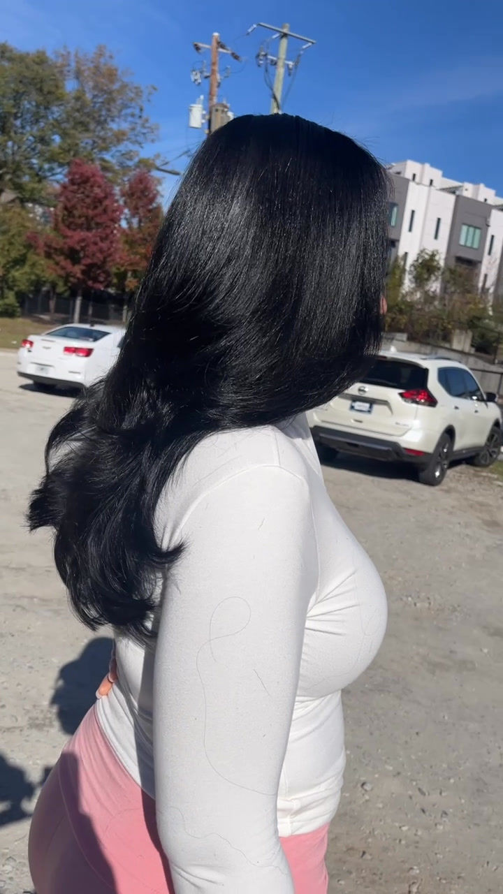 Thumbnail: Wavy Bundles