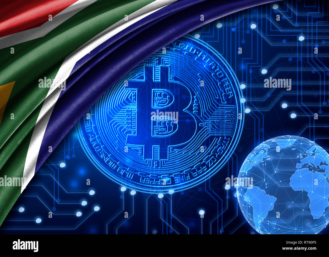 Writer: southafricaworldcryptoblends
