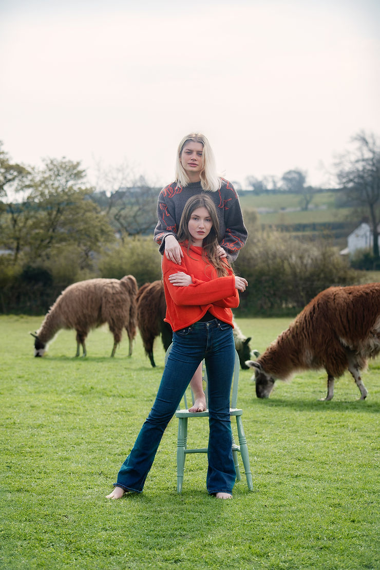 Noa&Rain-Llama-092.jpg