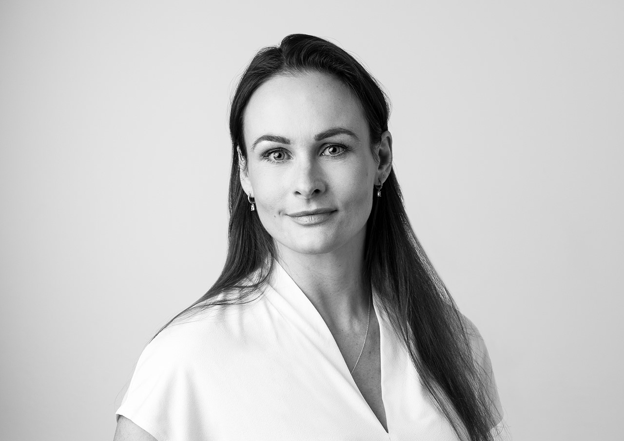 Autorenbild: Janine Fiammingo