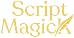 logo-SM-court-gold.png