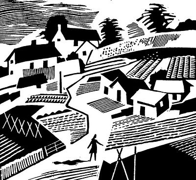 Little Acre small.jpg