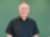 CCSS 2022 Headshots-Scott.F.jpg