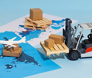 supply-chain-representation-still-life (1).jpg